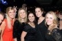 Thumbs/tn_Kerstgala VdG 2015 148.jpg